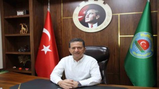 Narenciye sezonu başlamadan mevsimlik işçi sorunu çözülmeli