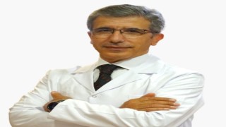 Neonatoloji Uzmanı Prof. Dr. Tatlı Medical Point Gaziantepte