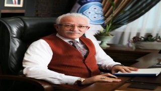 NEÜ en geç üniversite olma başarısını korudu