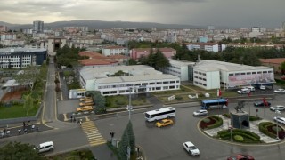 Niğdede ekmek ve çaya zam yolda