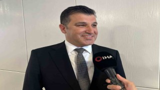 Nihat Kırmızı: Icardinin yerine başka oyuncu da olsa en az onun kadar büyük bir yıldız olacaktır