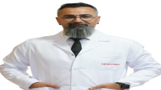 Nöroloji Uzm. Dr. Bozkurt Medical Point Gaziantepte