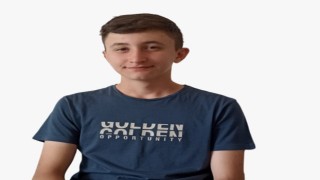 O ilçeden 2 öğrenci LGSde Türkiye 1incisi oldu