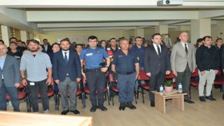 Öğrenciler ve veliler bu yarışla kitap okuma alışkanlığı kazandı