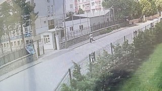 Okul önündeki cinayetin nedeni alacak verecek meselesi çıktı