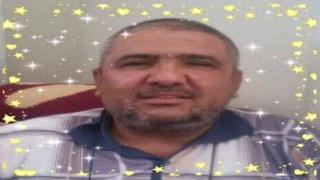 Öldürülen imam ve eşinin katil zanlısı olarak oğulları gözaltına alındı