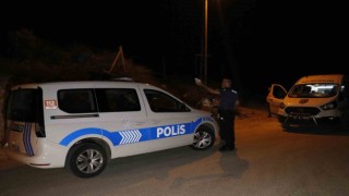 Önce öldüresiye darp ettiler, sonra bıçaklayıp ağır yaraladılar