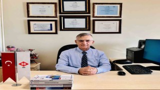 Orak hücre anemisinde kök hücre nakli ile iyileşmek mümkün