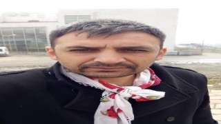 Orduda arıcı, tabanca ile vurulmuş halde ölü bulundu