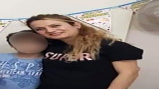 Orduda cam silerken 2nci kattan düşen kadın hayatını kaybetti