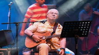 Ortaçgilin 50inci sanat yılına büyük ilgi