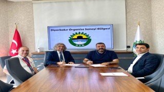 OSB ile Memorial Hastanesi arasında sağlık hizmetleri protokolü imzalandı