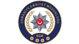 Osmaniye merkezli 4 ilde terör örgütüne yönelik operasyon gerçekleştirildi