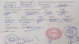 Osmaniye'de Kurban Fiyatları Geçen Seneye Göre İki Kat Arttı