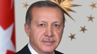 Osmaniyeli depremzedelerden Cumhurbaşkanı Erdoğan’a açık mektup