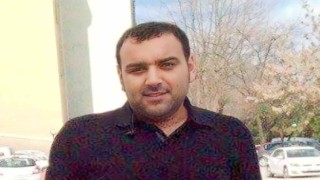 Samsun’da Bir Otelde Elektrik Akımına Kapılan İşçi Hayatını Kaybetti