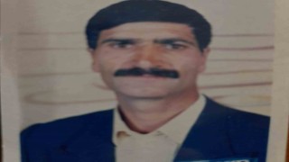 Otomobilin çarptığı yaya hayatını kaybetti