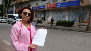 Özel hastanede yanlış teşhis hayatını altüst etti
