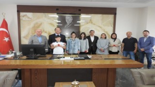Özgün projeler TÜBİTAK finalinde yarışacak