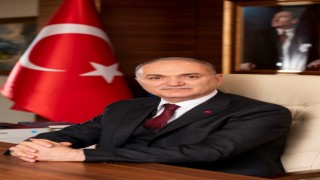 Özlü “Baba rehberdir”
