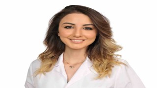 “Parfüm kullanımı güneş alerjisini tetikleyebilir”