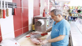 Patronuna icra kumpası kurmuştu, bir kişiyi daha icra kumpası yoluyla dolandırmaya çalıştı
