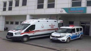 Pazara alışverişine gittiler, kavgada tüfekle vuruldular: 5 yaralı