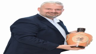Pehlivana TBBde önemli görev