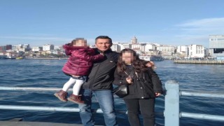 Pendikte ‘kulağını ısırdığı gerekçesiyle öldürdüğü kişi olayla ilgili olmayan biri çıktı
