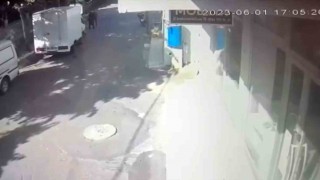 Pendikte sahte diploma kavgası: 40 yıl sonra kurşun yağdırdı
