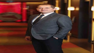 Petrol Ofisine Brandverse Awardsta 5 ödül birden