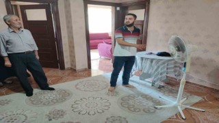 Pişkin hırsızlar