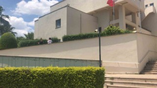 Plajdan çanta çalan hırsızlar adli kontrol şartı ile serbest bırakıldı