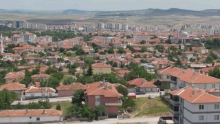 Polatlılılar il olmak istiyor