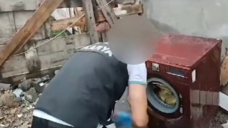 Polisten eş zamanlı uyuşturucu operasyonu: 23 gözaltı