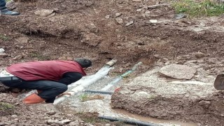 Posof Kaymakamlığının hizmetleri sürüyor