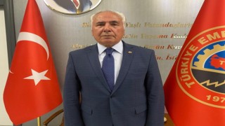 Primi yüksek emekliler Temmuzda yüzde 40 zam istiyor