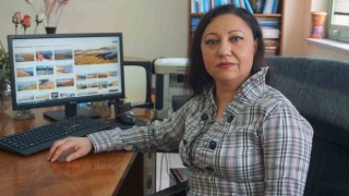 Prof. Dr. Elipek uyardı: Anız yakmak sularımızı da öldürüyor