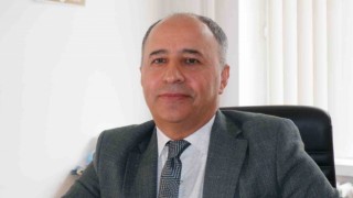 Prof. Dr. Murat Tosun: Kurban etini 24 saat dinlendirin