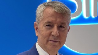 Prof. Dr. Öztürk: Şeker hastalığı körlüğe de yol açabilir