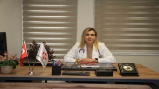 Prof. Dr. Tekin: Kalp sağlığı için en iyi beslenme Akdeniz tipi diyettir