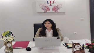 Psikolog Akıncıdan verimli bir yaz tatili için öneriler