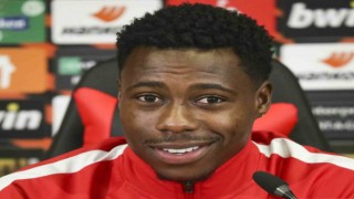 Quincy Promes, 18 ay hapis cezasına çarptırıldı