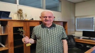 Radyonun Yıldızlarından TGRT FMe iki ödül