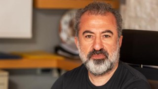 Raif İnan İzmir Rüzgar Potansiyelinin Türkiye Ekonomisine Büyük Katkı Sağlayacağını Bildirdi!