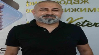 Rusların gözdesi Mersinde seçim sonrası konutlara talep arttı