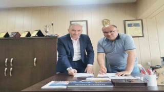 Safranbolu Belediyesi Eğitime Destek Vermeye devam ediyor