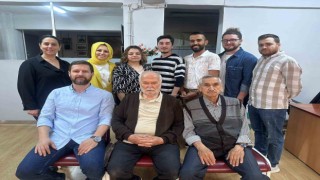 Sakaryada el değiştirmeden yayın hayatını sürdüren tek gazete