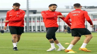 Samsun Valiliğinden milli maç için toplu taşıma uyarısı