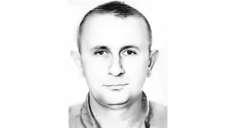 Samsun’da Elektrik akımına kapılan kaportacı hayatını kaybetti
